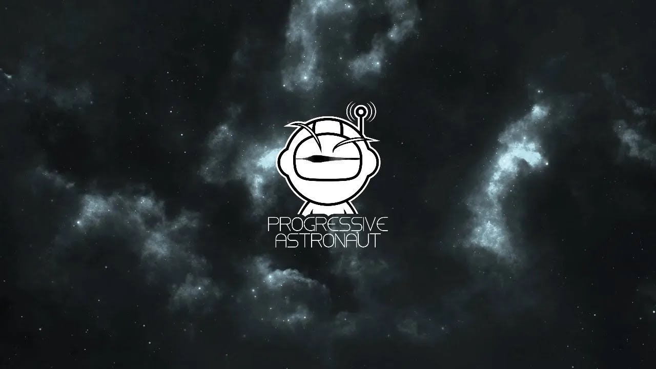 Manifest
