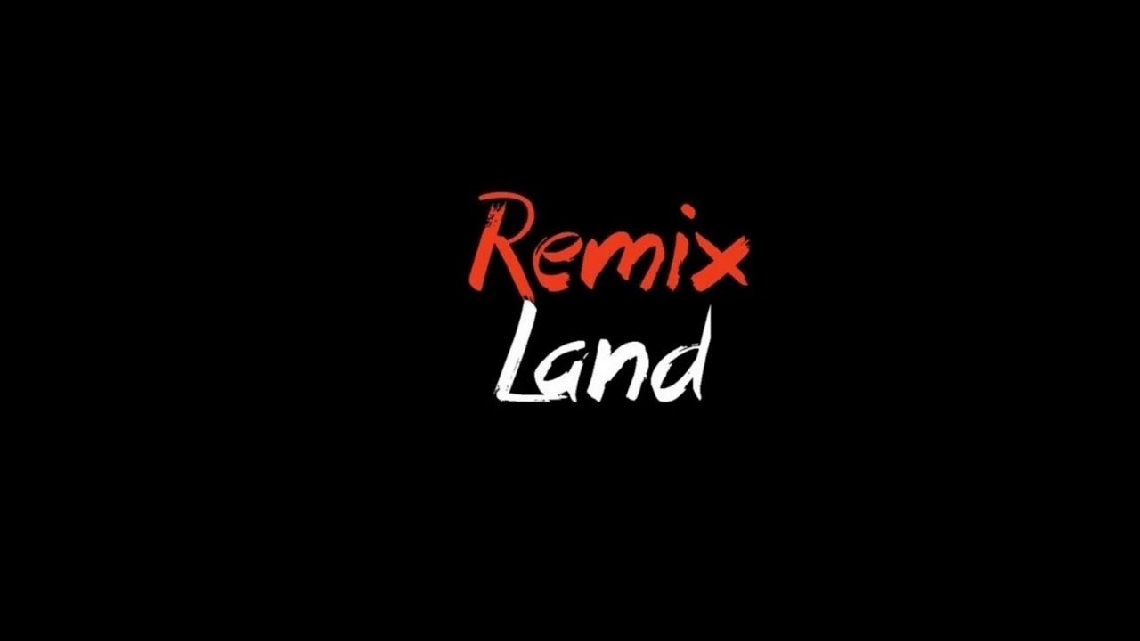 Sandstorm ZANS Extended Remix
