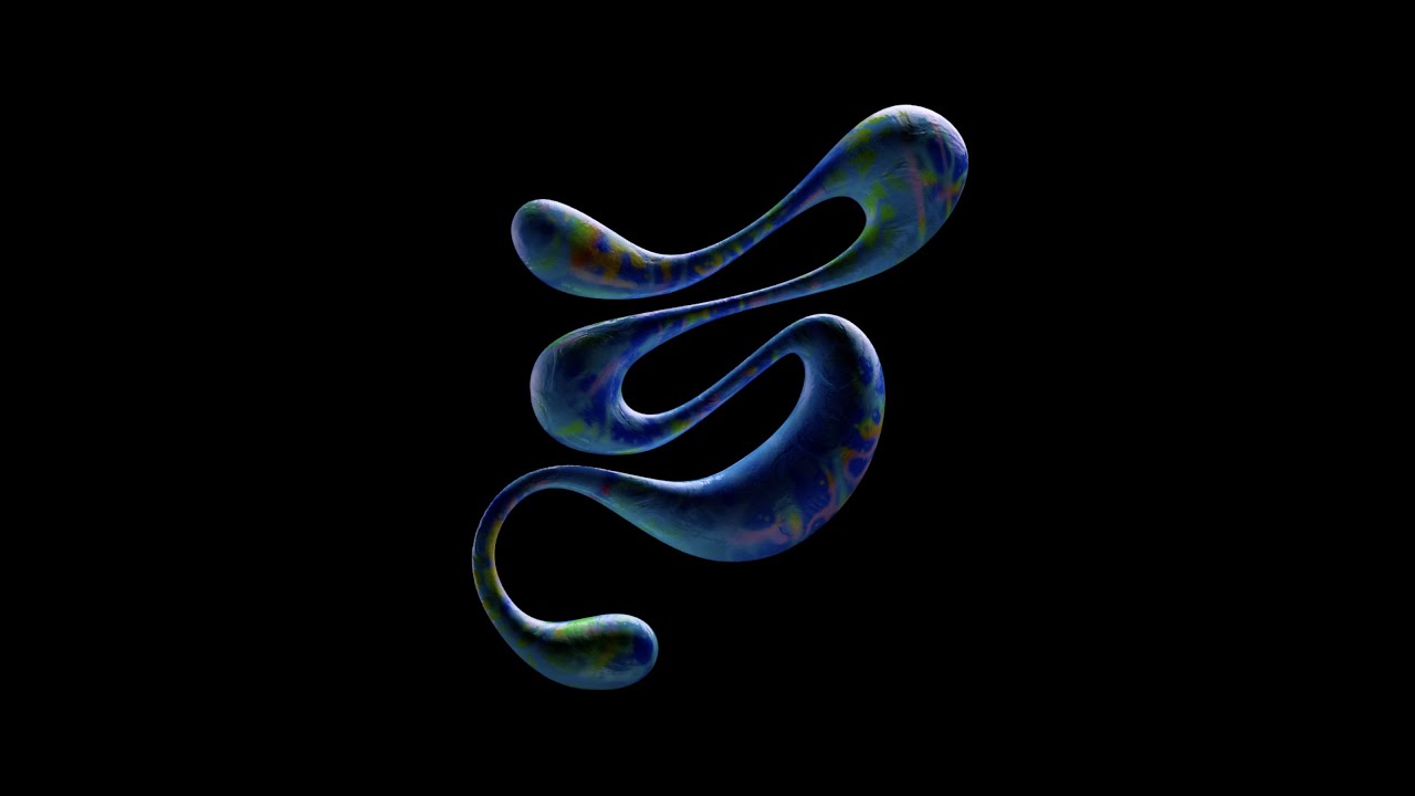 React (Extended Mix)