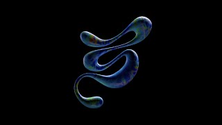 React (Extended Mix)