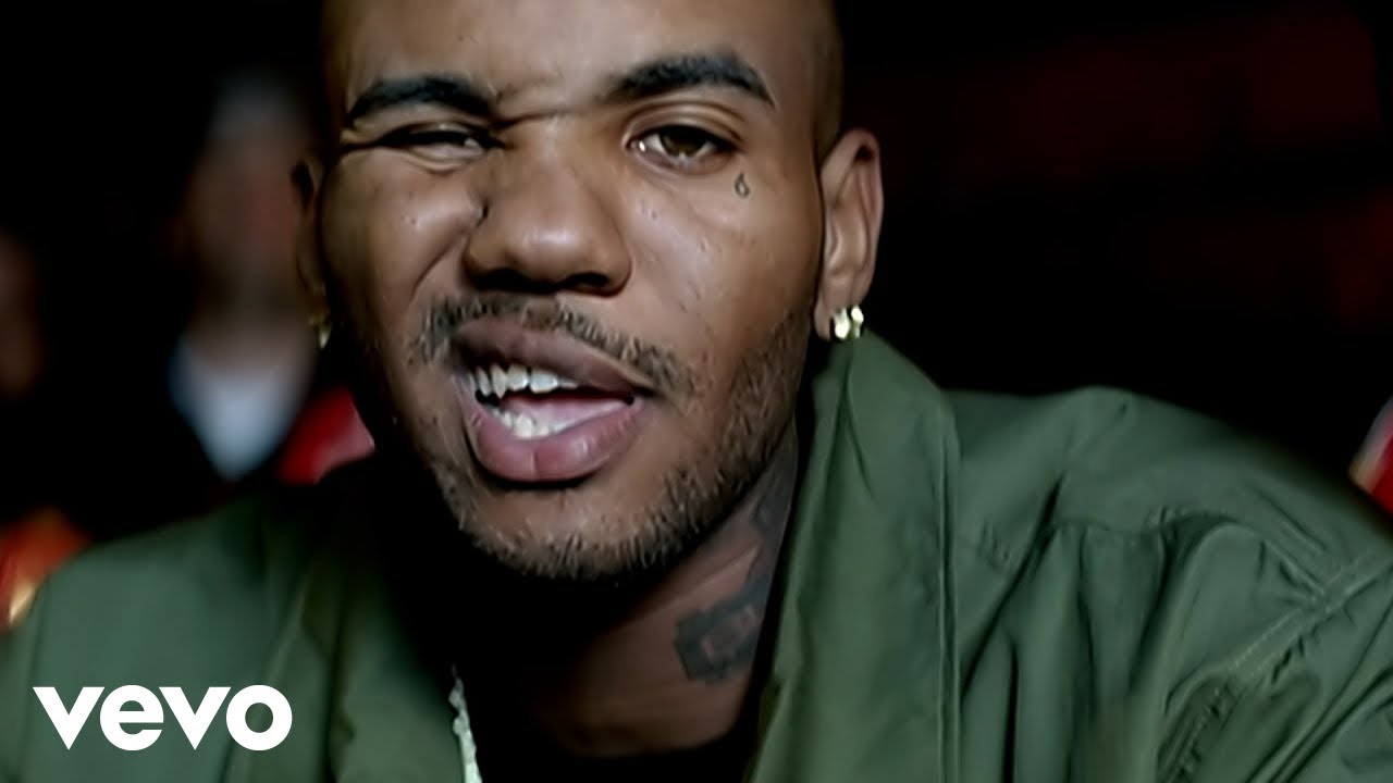 How We Do (Official Music Video)