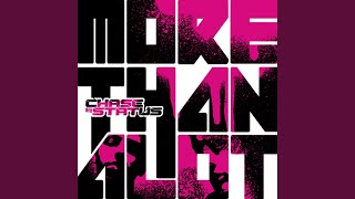 Street Life (feat. Takura)