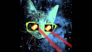 You Know You Like It (DJ Snake Remix)