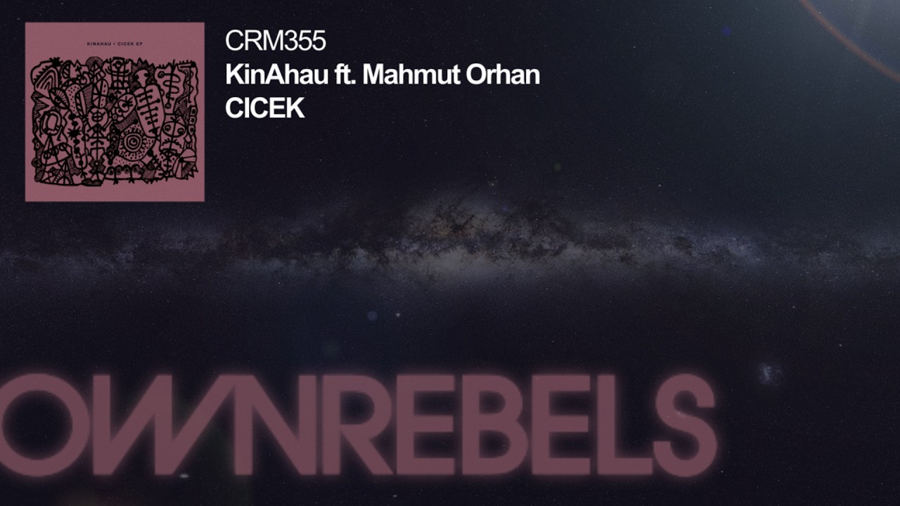 Cicek