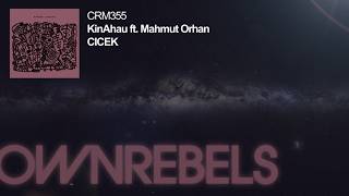 Cicek