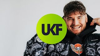 Before You (goddard. Remix)