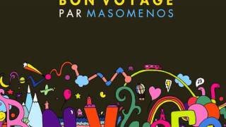 Rancho Relaxo