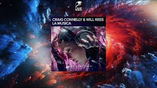 La Musica Extended Mix