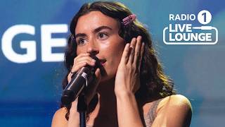 I Knew It, I Knew You (Radio 1 Live Lounge, 12th Oct 2026)