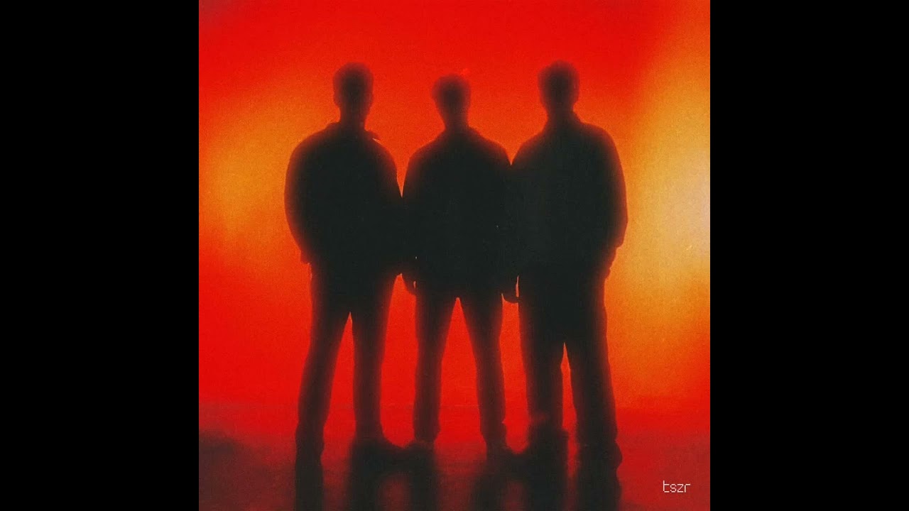 Affection Original Mix