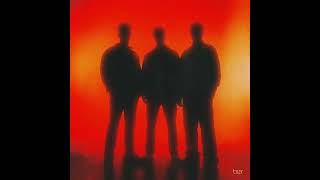 Affection Original Mix