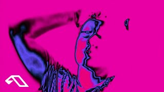 Warning Signs (CamelPhat remix)