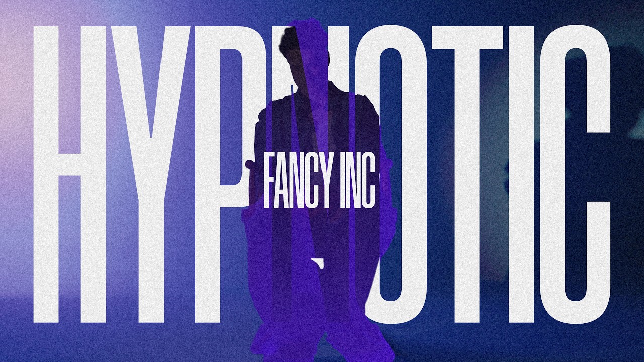 Hypnotic