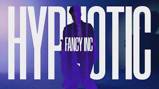 Hypnotic