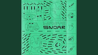 Snoar