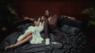 STARLIFE (feat. Blaqbonez & Ykb)