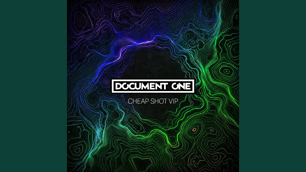 Cheap Shot (VIP)