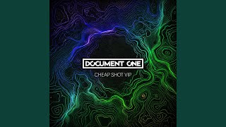 Cheap Shot (VIP)