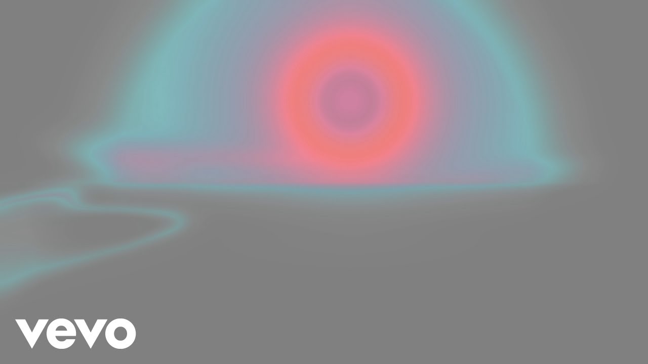 nothing