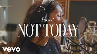 Not Today (LOLT Version)