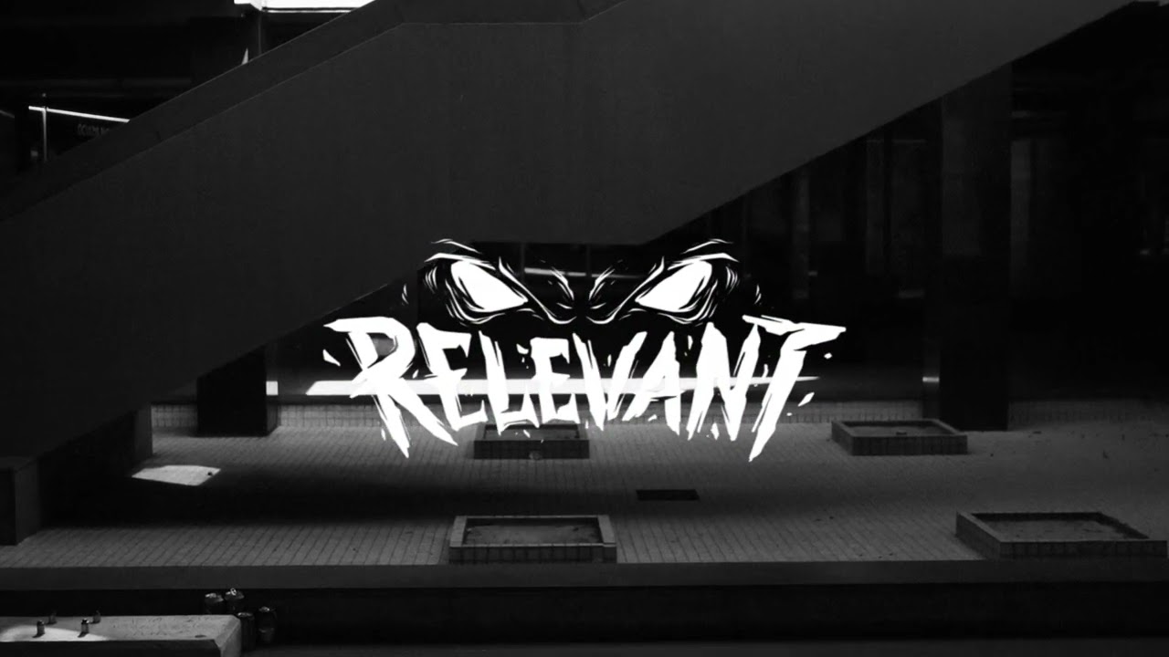 Night (Exile Remix)