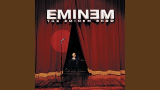 'Till I Collapse