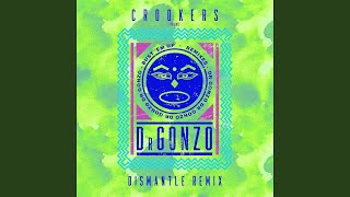 Bust 'Em Up (Dismantle Remix)