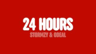 24 Hours