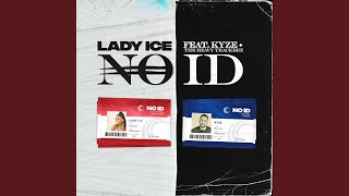 ID
