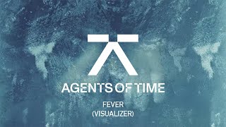 Fever