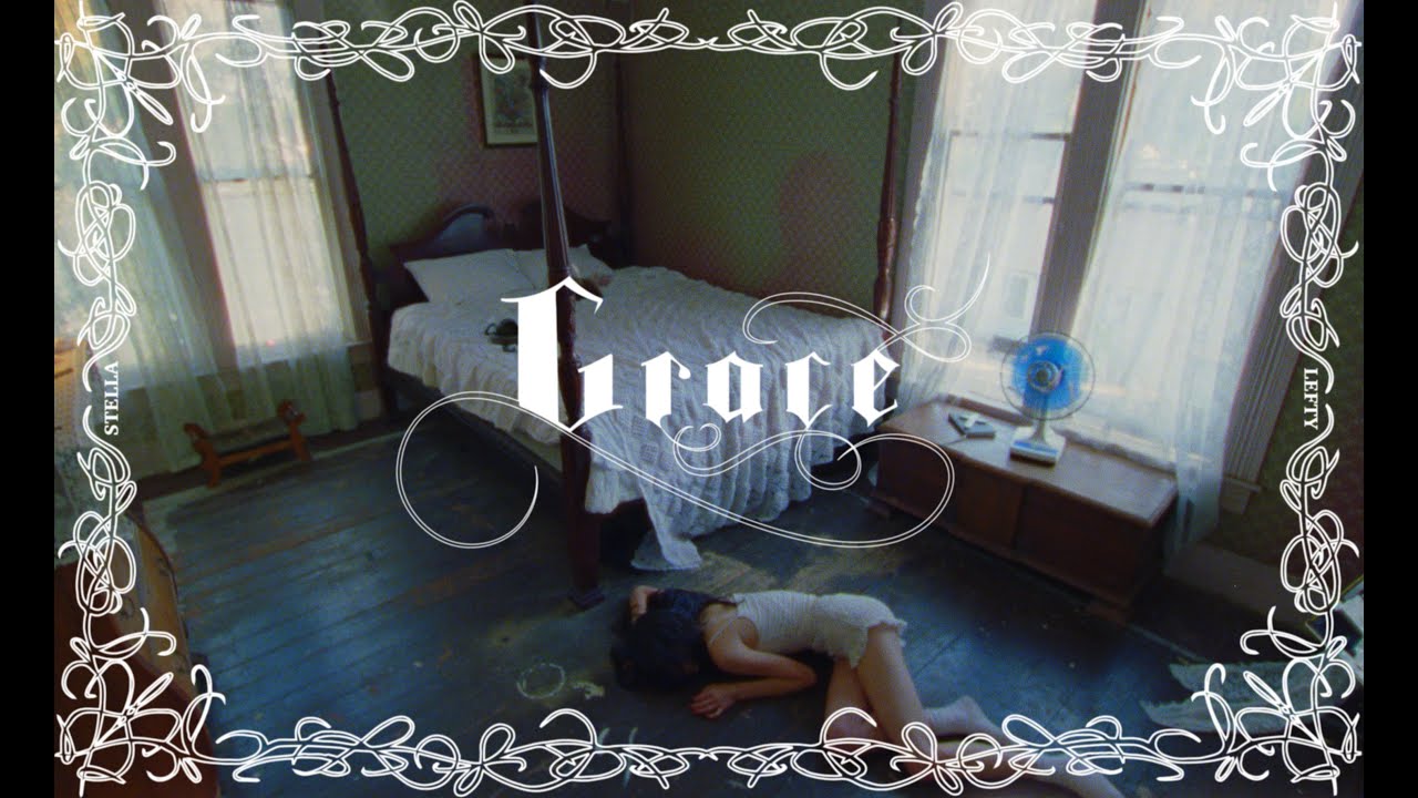 Grace