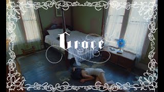 Grace