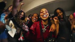 Baddies (Official Video)