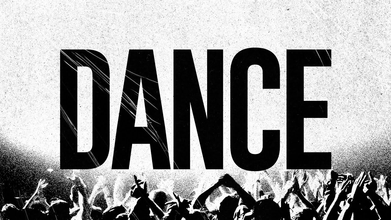 DANCE