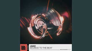Bounce To The Beat