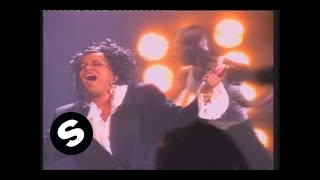 Show Me Love (JAEL REMIX)