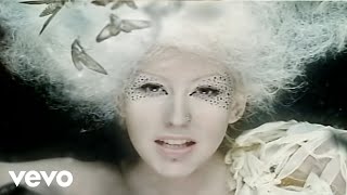 Fighter (Official HD Video)