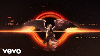 With Your Love Original Mix