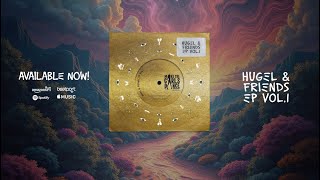Elegibo feat. DJ Andrea Extended Mix
