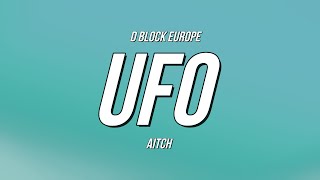 Ufo