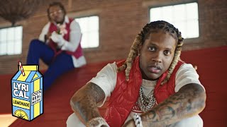 What Happened To Virgil (feat. Gunna)