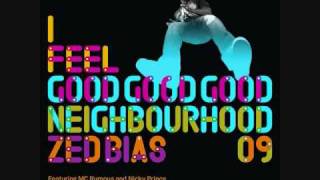Neighbourhood (Roska Remix)