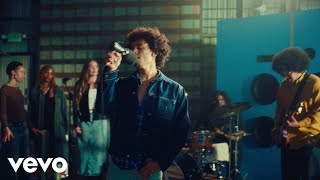 Are U Still (Radio 1 Session, 9 Feb 2026)