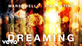 Dreaming