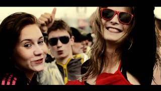 Lose My Mind - Radio Edit