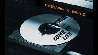 Come To Life Original Mix