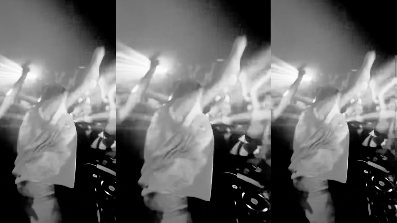 Turn On The Lights again.. (feat. Future) [Visualiser]
