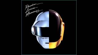 Lose Yourself to Dance (feat. Pharrell Williams)
