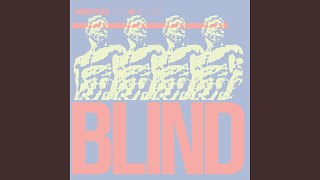Blind (Frankie Knuckles remix)