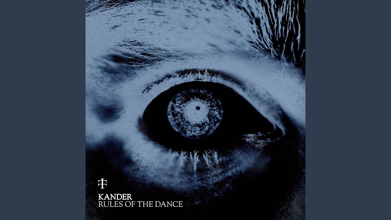 Rules of the Dance Original Mix